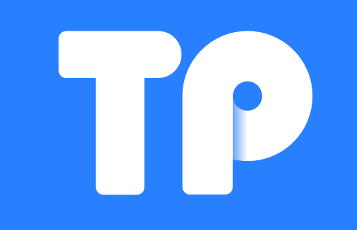 探讨TP热钱包转为冷钱包的实用性与风险